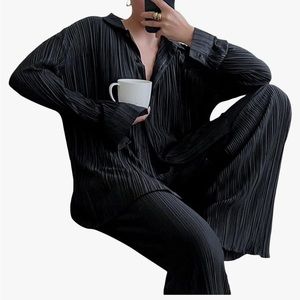 Amazon Matching Pant Set